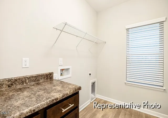 33rd image of 508 Castle Farm Rd #42p, Wendell, NC 27591 | MLS# 10188186