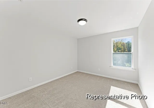 22nd image of 512 Castle Farm Rd #43p, Wendell, NC 27591 | MLS# 10188187