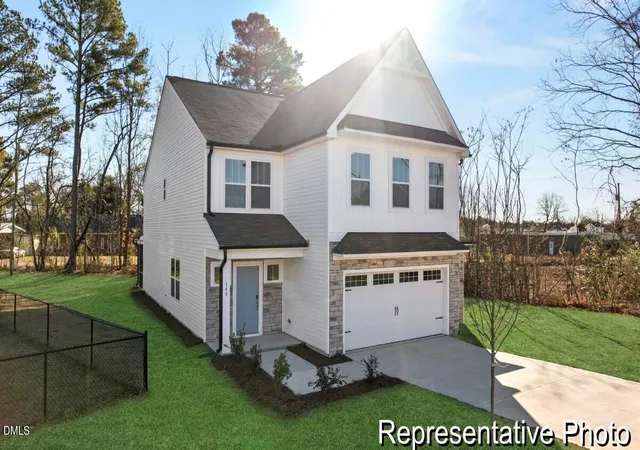 1st image of 1217 Madingley Pl #53, Wendell, NC 27591 | MLS# 10188190