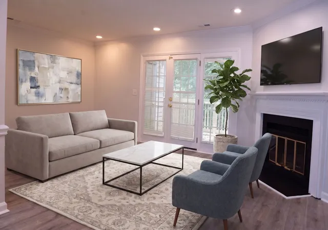 1st image of 3116 Coachmans Wy, Durham, NC 27705 | MLS# 10188189