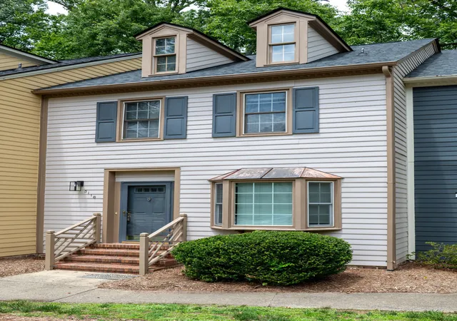 2nd image of 3116 Coachmans Wy, Durham, NC 27705 | MLS# 10188189