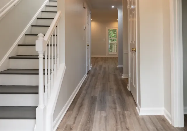 3rd image of 3116 Coachmans Wy, Durham, NC 27705 | MLS# 10188189