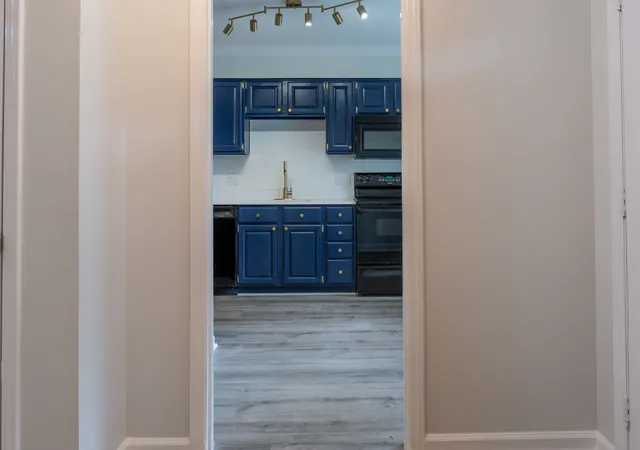 4th image of 3116 Coachmans Wy, Durham, NC 27705 | MLS# 10188189