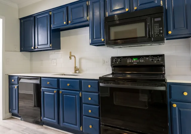 5th image of 3116 Coachmans Wy, Durham, NC 27705 | MLS# 10188189