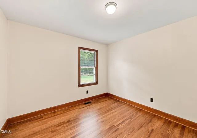 45th image of 311 W Mason St, Franklinton, NC 27525 | MLS# 10188204