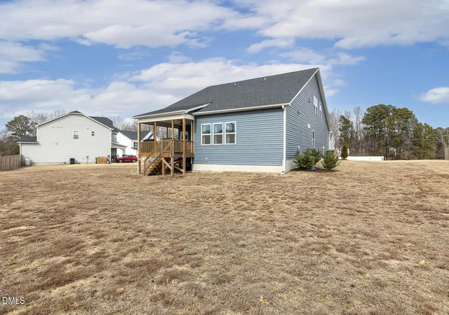 49th image of 217 Salem Village Dr, Fuquay Varina, NC 27526 | MLS# 10188264