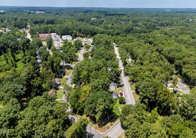 19th image of 2000 Spruce St, Fayetteville, NC 28303 | MLS# 10188195