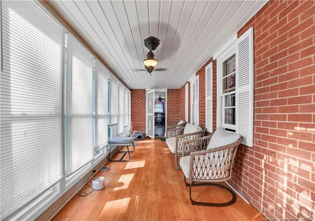 Photo 3 of Single family home for sale at 70 Primrose Dr, Fairmont, NC 28340 | MLS# 766238 | Listing updated on 2026-08-24