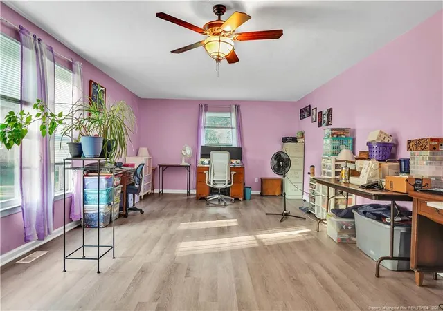 Photo 4 of Single family home for sale at 70 Primrose Dr, Fairmont, NC 28340 | MLS# 766238 | Listing updated on 2026-08-24