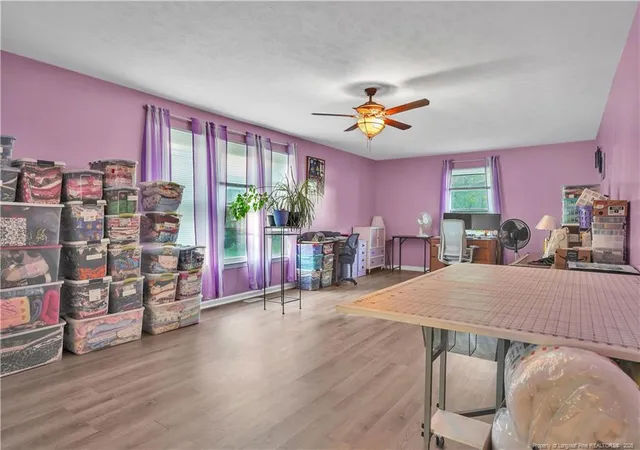 Photo 5 of Single family home for sale at 70 Primrose Dr, Fairmont, NC 28340 | MLS# 766238 | Listing updated on 2026-08-24