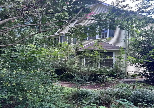 1st image of 1326 Cross Link Rd, Raleigh, NC 27610 | MLS# 768155