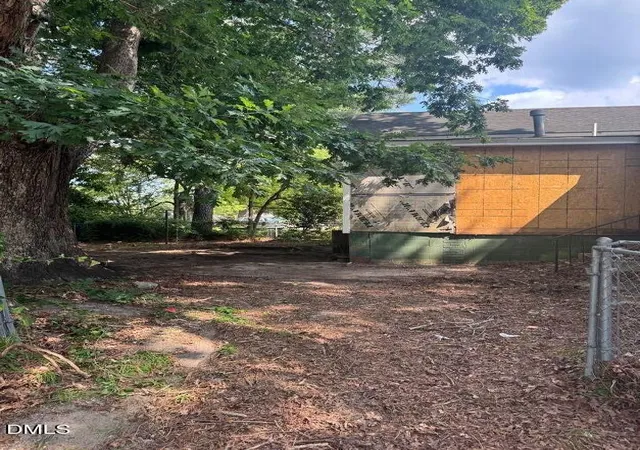 25th image of 922 Nashville Rd, Rocky Mount, NC 27803 | MLS# 10188201
