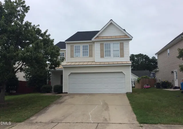 1st image of 4037 Alder Grove Ln, Raleigh, NC 27610 | MLS# 10188208