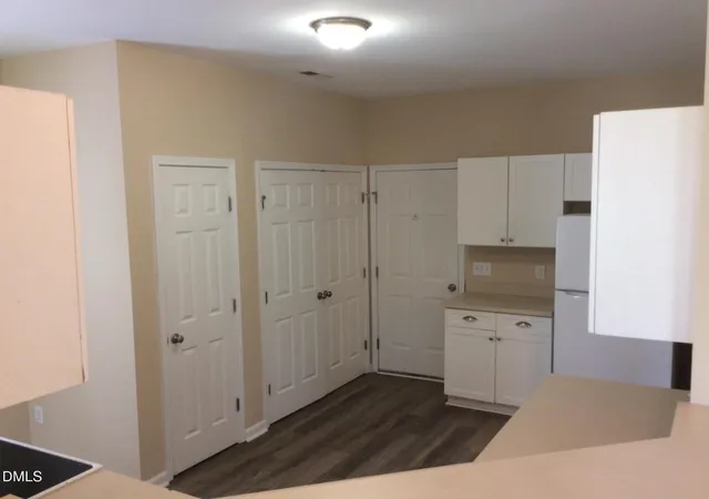 3rd image of 4037 Alder Grove Ln, Raleigh, NC 27610 | MLS# 10188208