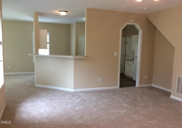 4th image of 4037 Alder Grove Ln, Raleigh, NC 27610 | MLS# 10188208