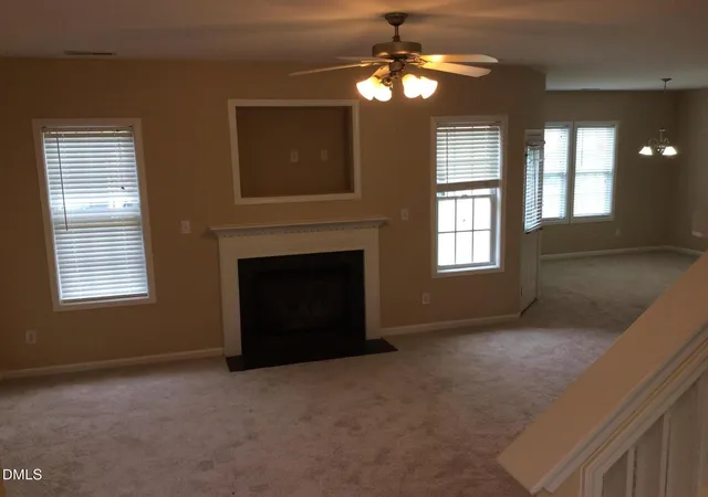 5th image of 4037 Alder Grove Ln, Raleigh, NC 27610 | MLS# 10188208