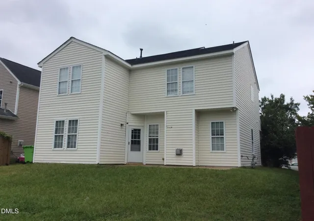 6th image of 4037 Alder Grove Ln, Raleigh, NC 27610 | MLS# 10188208
