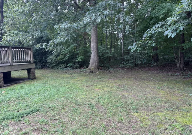 19th image of 1916 Malone Rd #Apt I, Burlington, NC 27215 | MLS# 10188217
