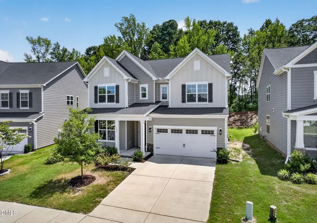 1st image of 209 Alderbranch Cir, Garner, NC 27529 | MLS# 10188216
