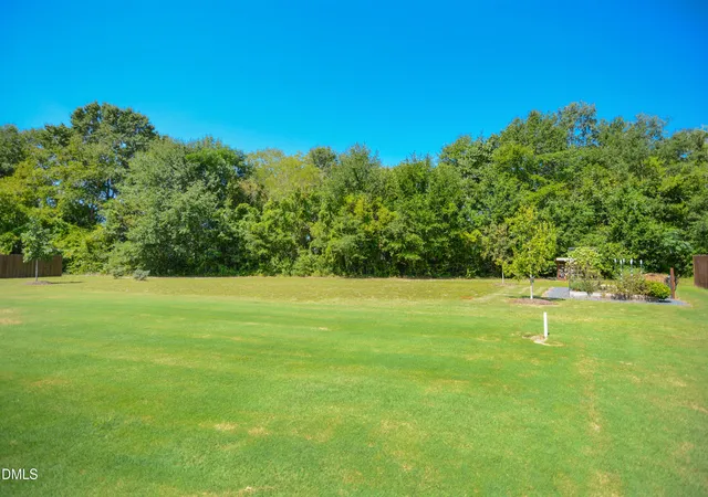 Photo 2 of Single family home for sale at 64 Tarheel Landing Dr, Benson, NC 27504 | MLS# 10188785 | Listing updated on 2026-09-15