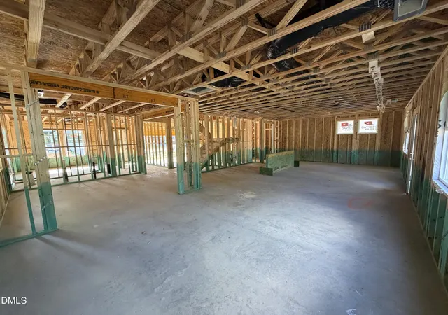 Photo 4 of Single family home for sale at 908 Diana Victoria Ct, Wendell, NC 27591 | MLS# 10189431 | Listing updated on 2026-08-28