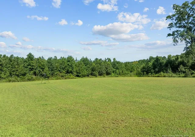 1st image of 580 Three Points Rd, Fayetteville, NC 28311 | MLS# 768179