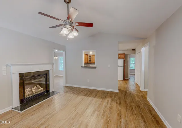 Photo 2 of Single family home for sale at 180 Dandelion Dr, Timberlake, NC 27583 | MLS# 10188271 | Listing updated on 2026-08-24