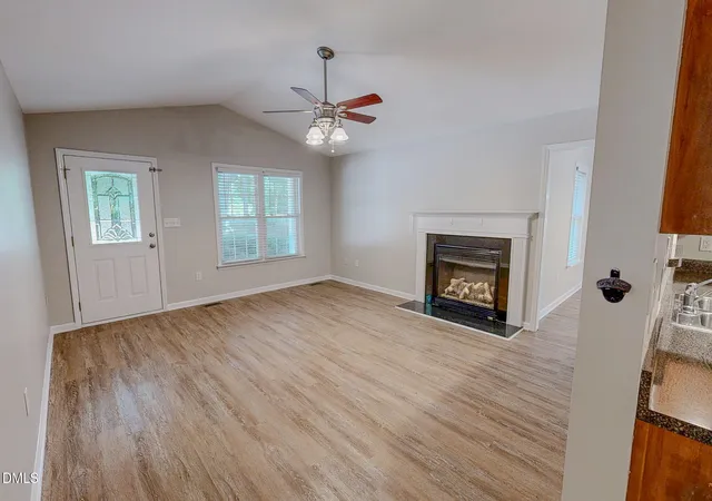 Photo 3 of Single family home for sale at 180 Dandelion Dr, Timberlake, NC 27583 | MLS# 10188271 | Listing updated on 2026-08-24