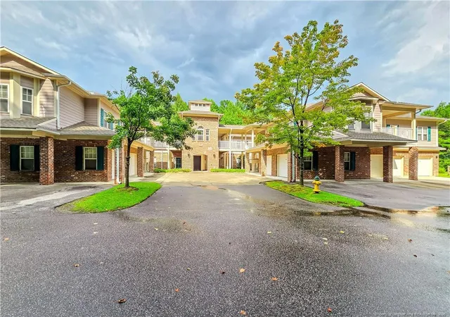 1st image of 532 Lionshead Road #8, Fayetteville, NC 28311 | MLS# 768182