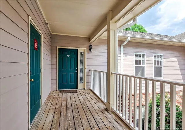 2nd image of 532 Lionshead Road #8, Fayetteville, NC 28311 | MLS# 768182