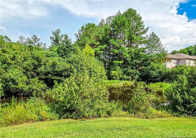 47th image of 532 Lionshead Road #8, Fayetteville, NC 28311 | MLS# 768182