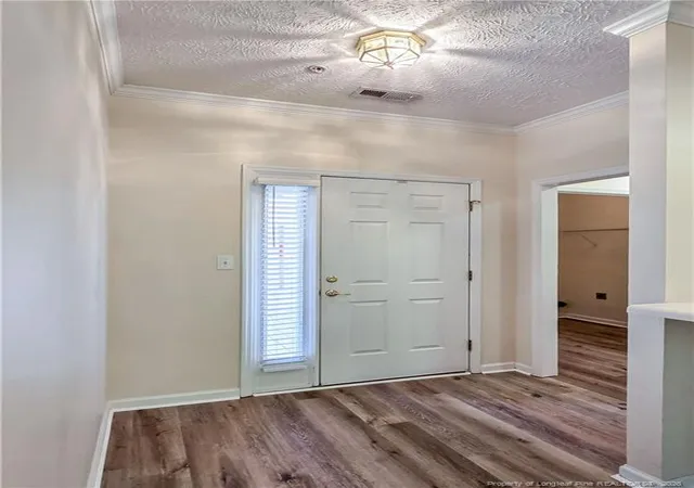 4th image of 532 Lionshead Road #8, Fayetteville, NC 28311 | MLS# 768182