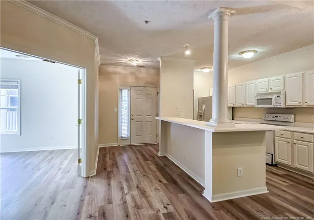 5th image of 532 Lionshead Road #8, Fayetteville, NC 28311 | MLS# 768182