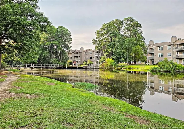 2nd image of 698 Bartons Lndg Pl, Fayetteville, NC 28314