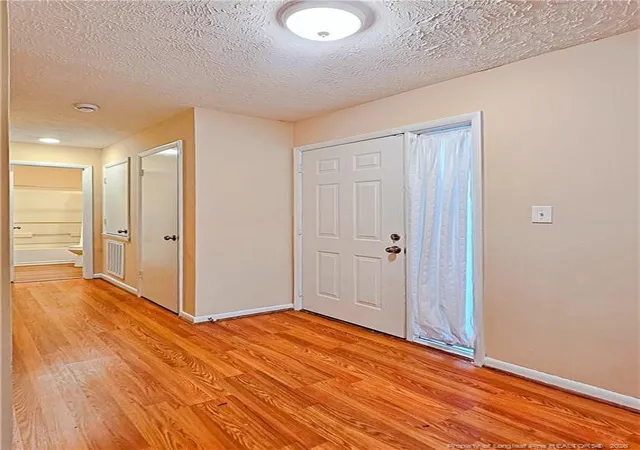 4th image of 698 Bartons Landing Pl #4, Fayetteville, NC 28314 | MLS# 768187