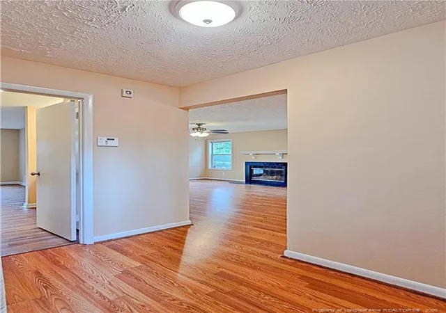 5th image of 698 Bartons Landing Pl #4, Fayetteville, NC 28314 | MLS# 768187