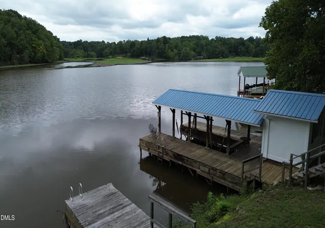 4th image of 1088 Hyco Hills Rd, Semora, NC 27343 | MLS# 10188224