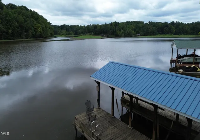5th image of 1088 Hyco Hills Rd, Semora, NC 27343 | MLS# 10188224