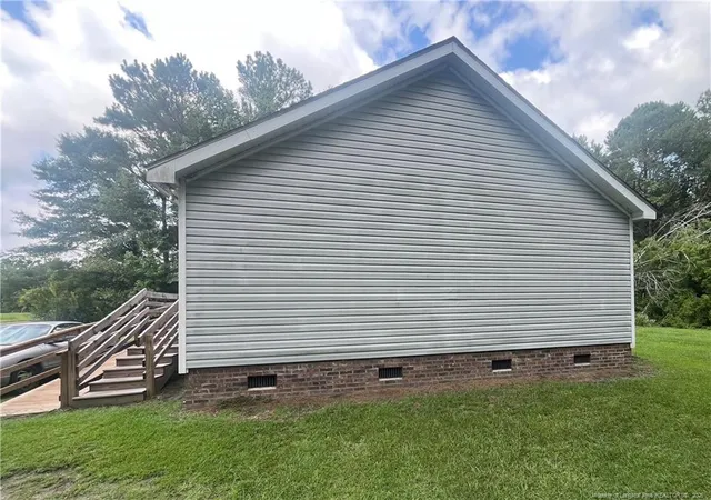 3rd image of 12221 Rosindale Rd, Council, NC 28434 | MLS# 768185