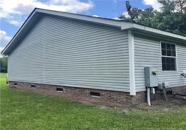 4th image of 12221 Rosindale Rd, Council, NC 28434 | MLS# 768185