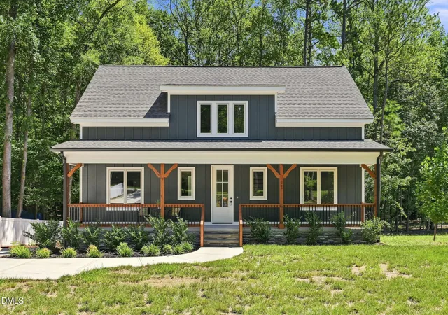 1st image of 117 Pool Rock Shores Ln, Henderson, NC 27537 | MLS# 10188258