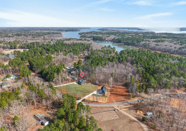 25th image of 117 Pool Rock Shores Ln, Henderson, NC 27537 | MLS# 10188258