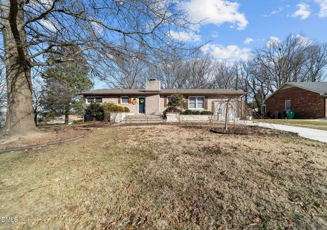 1st image of 3606 Innwood St, High Point, NC 27265 | MLS# 10188231