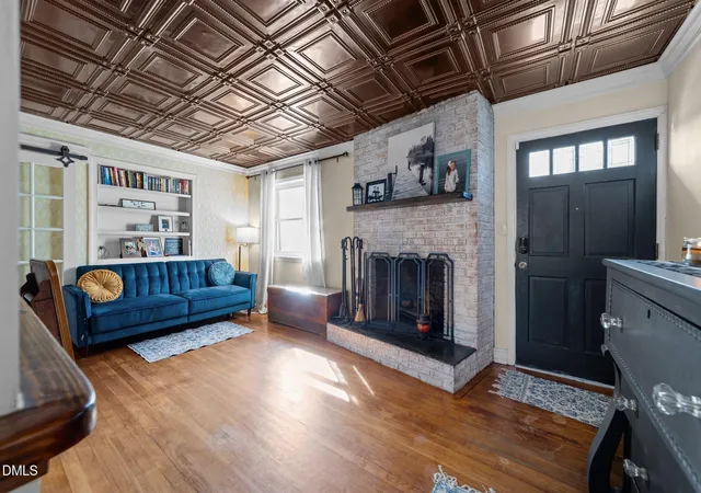 4th image of 3606 Innwood St, High Point, NC 27265 | MLS# 10188231