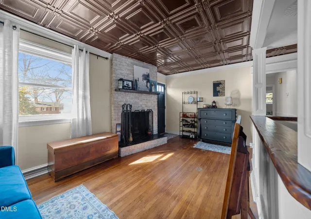 5th image of 3606 Innwood St, High Point, NC 27265 | MLS# 10188231