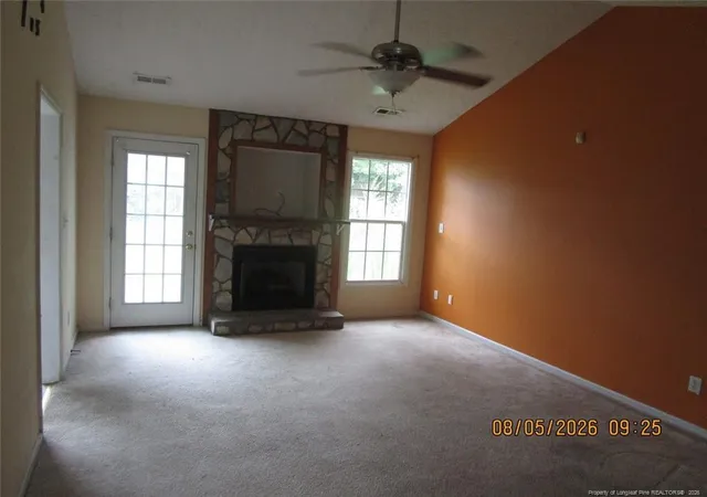 3rd image of 9739 Gooden Dr, Fayetteville, NC 28314 | MLS# 768192