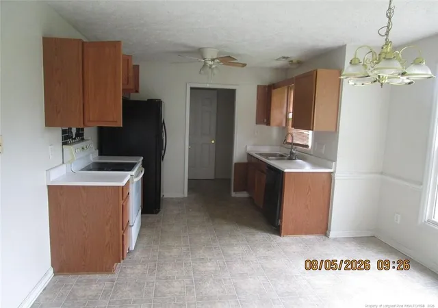4th image of 9739 Gooden Dr, Fayetteville, NC 28314 | MLS# 768192
