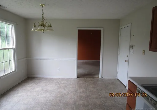 5th image of 9739 Gooden Dr, Fayetteville, NC 28314 | MLS# 768192