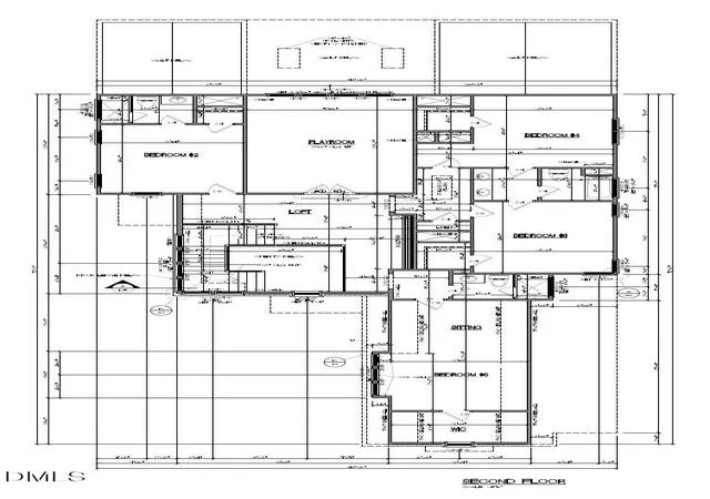 12th image of 712 Hamilton Rd, Raleigh, NC 27604 | MLS# 10188233