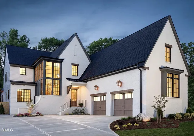 1st image of 712 Hamilton Rd, Raleigh, NC 27604 | MLS# 10188233